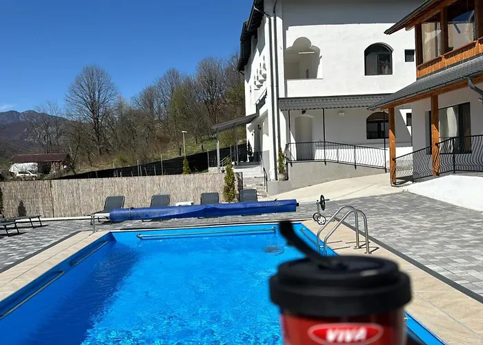 Casa Basarab